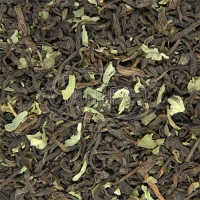 Чай Шу-Пуер з  м'ятою Osmantus, 500г