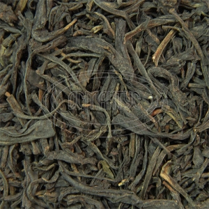 Чай Оолонг Пурпуровий Osmantus, 500г