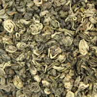 Зелений чай Равлик з І-Ву Osmantus, 500г