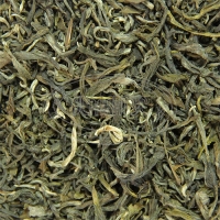 Зелений чай Рецепт Мао Osmantus, 500г