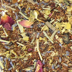 Трав'яний чай Рецепт Шамана Osmantus, 500г