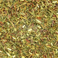 Чай Ройбуш зелений 100% Pure Osmantus, 500г