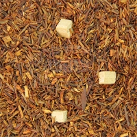 Чай Ройбуш Крем-карамель Osmantus, 500г