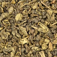 Зелений чай Саусеп Osmantus, 500г