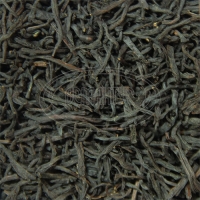 Чорний чай Саусеп чорний OP Osmantus, 500г