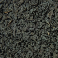 Чорний чай Саусеп чорний PEK Osmantus, 500г