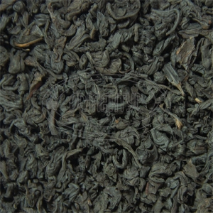 Чорний чай Саусеп чорний PEK Osmantus, 500г