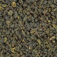 Зелений чай Саусеп Gunpowder Osmantus, 500г