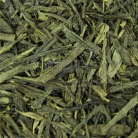 Зелений чай Сенча Фудзіяма Osmantus, 500г