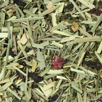 Трав'яний чай Струнка фігура Osmantus, 500г
