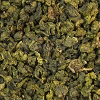 Чай Оолонг Тегуаньінь Нунсян Osmantus, 500г