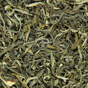 Зеленый чай Весенний ручей Osmantus, 500г