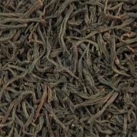 Чорний чай Високогірний Цейлон Osmantus, 500г