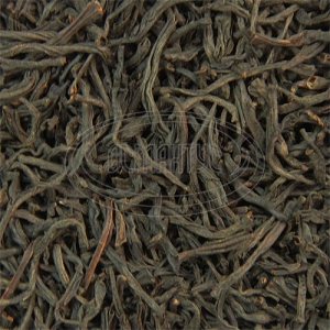 Чорний чай Високогірний Цейлон Osmantus, 500г