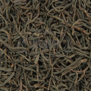 Чорний чай Віттанаканда Osmantus, 500г
