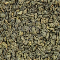 Зелений чай Зелений порох Extra Osmantus, 500г