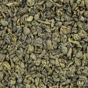 Зелений чай Зелений порох Extra Osmantus, 500г