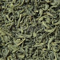 Зелений чай Високогірний  Osmantus, 500г