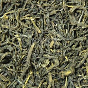 Зелений чай з молоком Osmantus, 500г