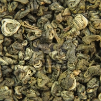 Зеленый чай Зеленый жемчуг Osmantus, 500г