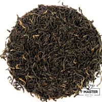 Чорний чай Ассам Басматі TGFOP1 T-MASTER, 500г