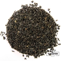 Чорний чай Ассам пекое суперіор DESAM BPS T-MASTER, 500г