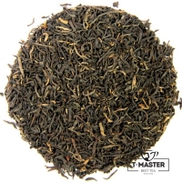 Чорний чай Ассам Раджгар TGFOP T-MASTER, 500г