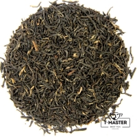 Чорний чай Ассам Десам TGFOP1 ,T-MASTER, 500г