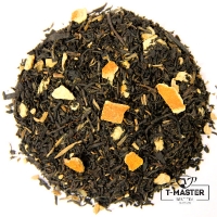 Чорний чай Чай Імператора  T-MASTER, 500г