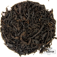 Чорний чай Саусеп крупний лист T-MASTER, 500г