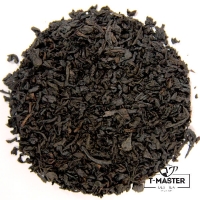 Чорний чай Саусеп пекое T-MASTER, 500г