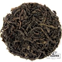 Чай напівферментований Да Хун Пао Червоний халат T-MASTER, 500г