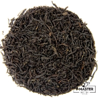 Чорний чай  Ерл Грей T-MASTER, 500г