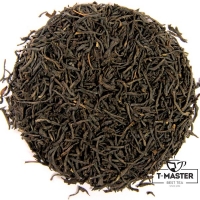 Чорний чай Гордість Кенії T-MASTER, 500г