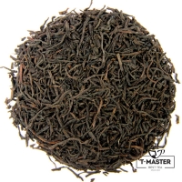 Чорний чай Гордість Цейлона T-MASTER, 500г