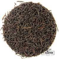 Чорний чай Імбукпітія ОР1 T-MASTER, 500г