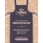 Чорний чай Імбукпітія ОР1 T-MASTER, 500г