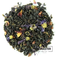 Чорний чай Кактус-крем T-MASTER, 500г