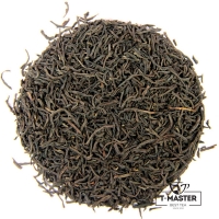 Чорний чай Карагода FOP1 T-MASTER, 500г