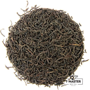 Чорний чай Карагода FOP1 T-MASTER, 500г