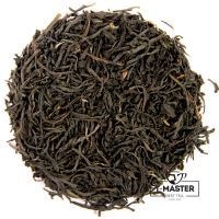 Чорний чай Кенійський крупнолистовий T-MASTER, 500г