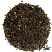 Чорний чай Кенія Міліма ВОР T-MASTER, 500г