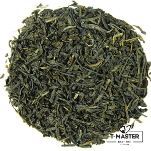 Чай Кения зеленая, Кангаита T-MASTER, 500г