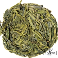 Зелений чай Колодязь Дракона T-MASTER, 250г