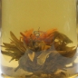 Білий в'язаний чай Королівська Лілія T-MASTER, 250г