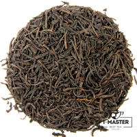 Чорний чай Крейгхед ОР1 T-MASTER, 500г