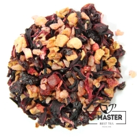 Фруктовий чай Магічний фрукт T-MASTER, 500г