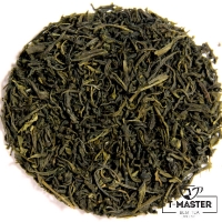 Зелений чай Містер Грін T-MASTER, 500г