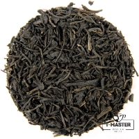 Чай напівферментований Пурпурний цільнолистовий T-MASTER, 250г