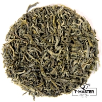 Зелений чай Рецепт Мао (Юннань) T-MASTER, 500г